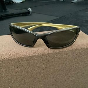 Polarized Sunglasses